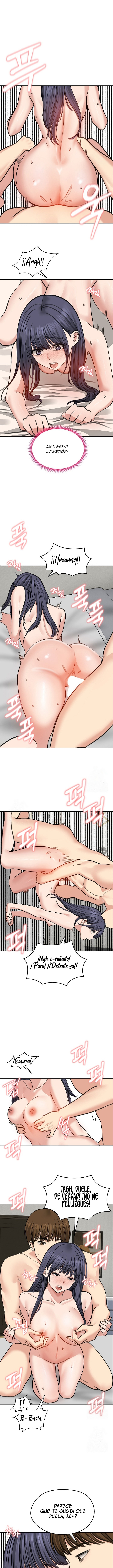 Imagen del capítulo 32